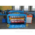 /msite/products/detail/productid/57032634/id/666384.html